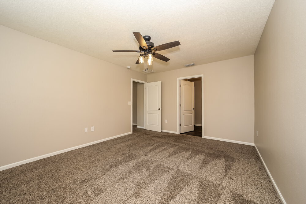 Building Photo - 3586 Derby Forest Dr