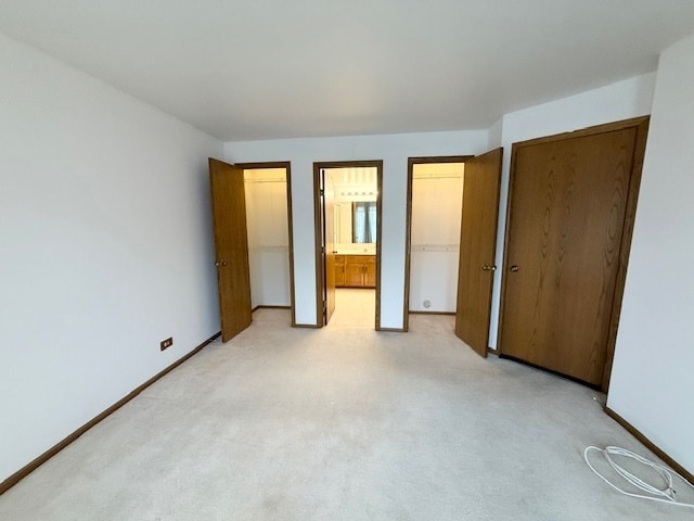 Building Photo - 1811 Fox Run Dr