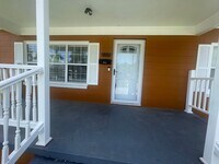 Building Photo - Now Available: Fully Renovated 6BR/4BA Home!