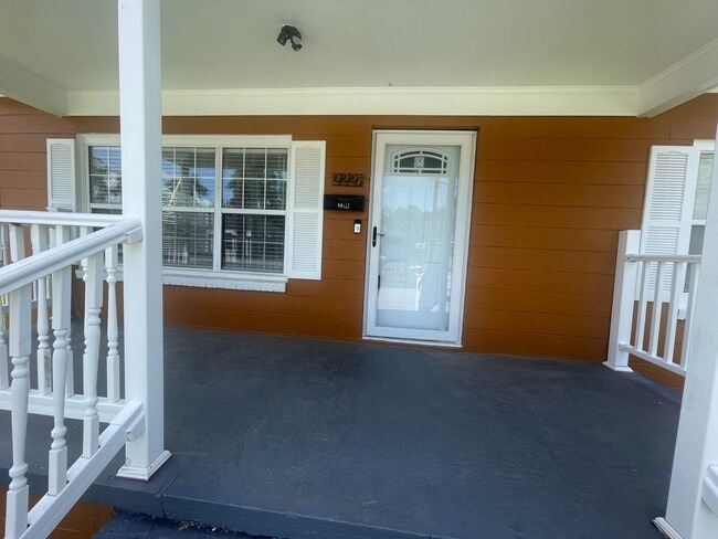 Primary Photo - Now Available: Fully Renovated 6BR/4BA Home!