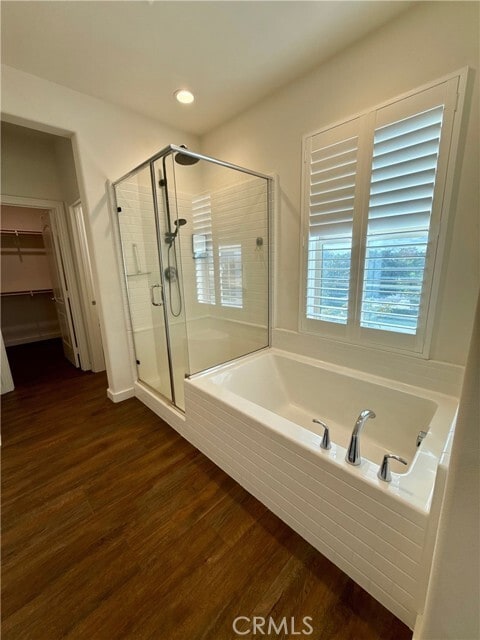 Building Photo - 4962 S Starry Night Ln