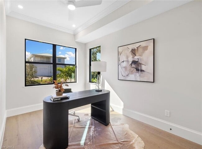 Building Photo - 2721 Van Buren Ave