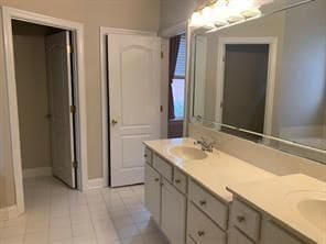 Building Photo - 2543 Harman Park Cir NW