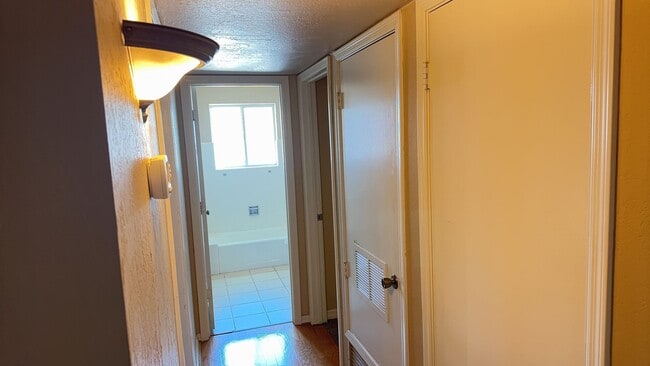 Building Photo - 8329 E Osborn Rd