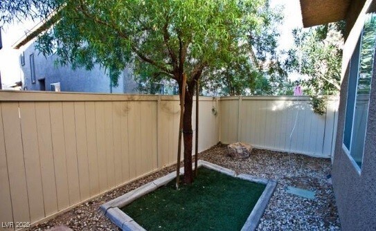 Building Photo - 8311 Martinborough Ave