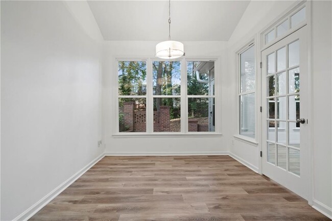 Building Photo - 1515 Loblolly Ln