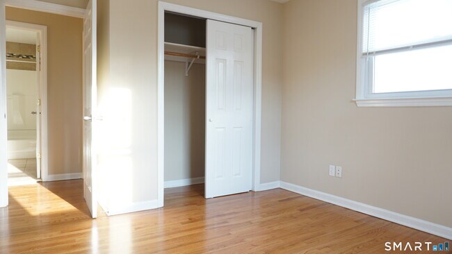 Building Photo - 28-30-30 Sampson St