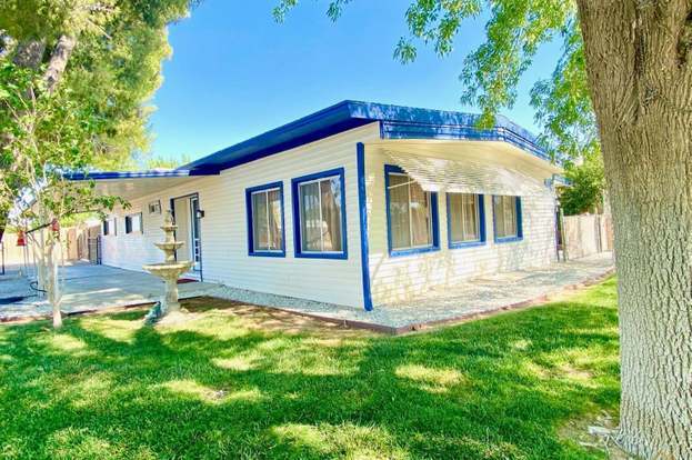 Building Photo - 145 Camp Fire Dr