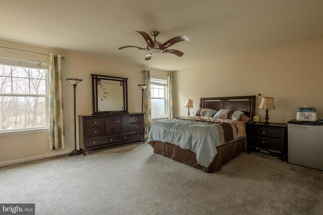 Building Photo - 3365 Alydar Rd