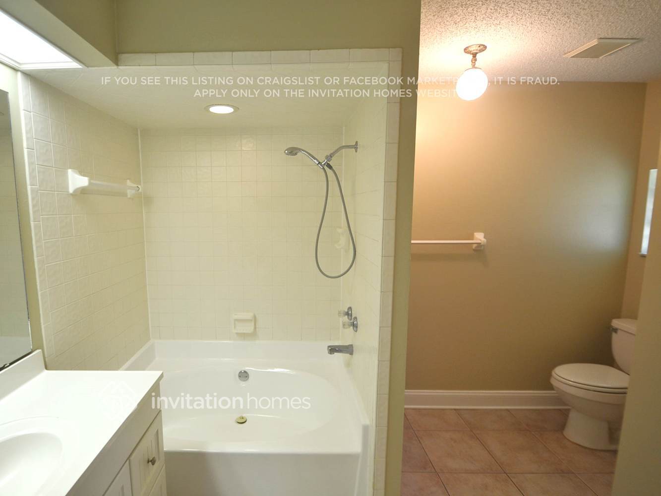 Building Photo - 5902 Buck Run Dr