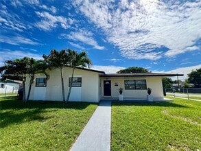 Building Photo - 11950 SW 199th St