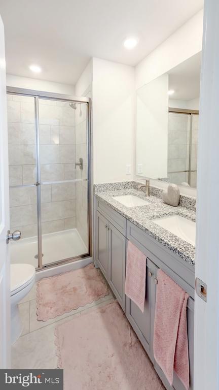Building Photo - 11042 Corvin Pl