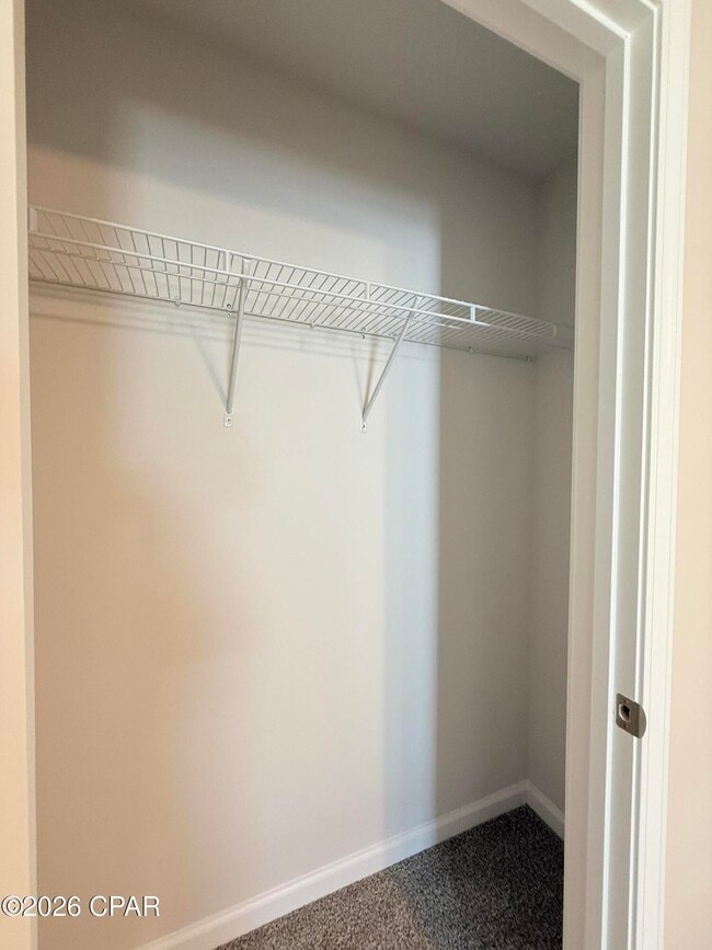 Building Photo - 6615 Kettles St