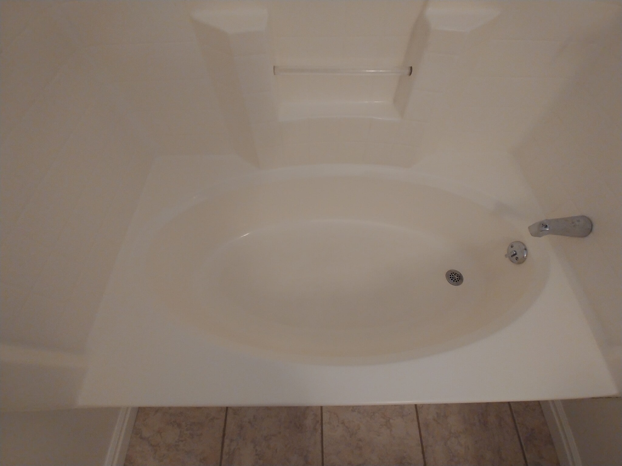 Building Photo - 936 Meadowbrook Dr