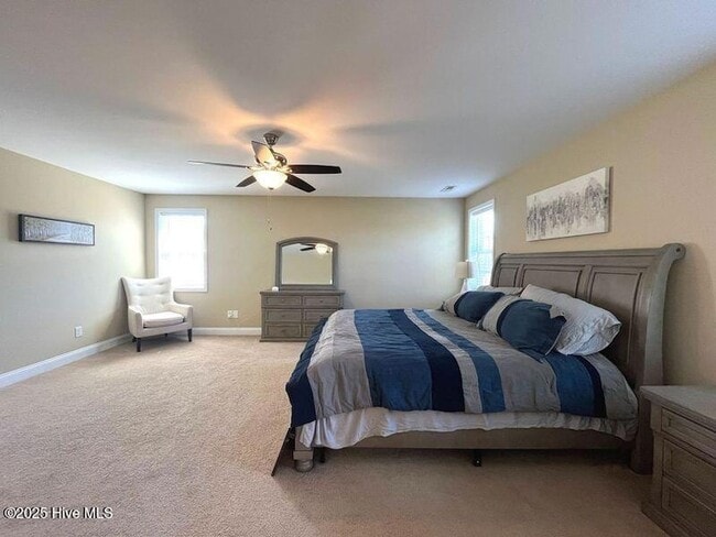 Building Photo - 225 Savannah Garden Dr