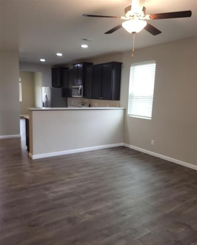 Building Photo - Beautiful 3 Bed 2 Bath Home in Enumclaw