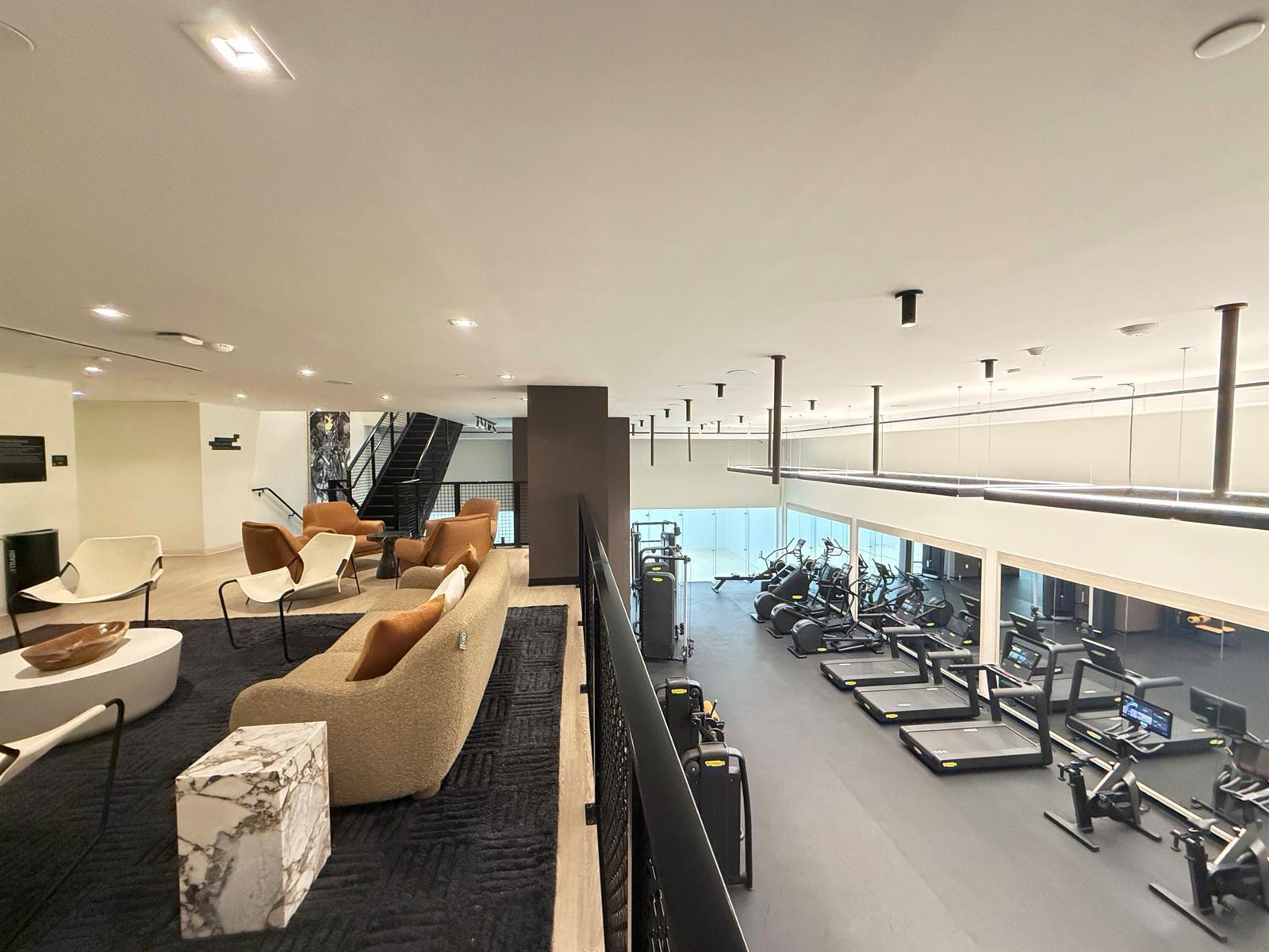 Building Photo - 225 N Miami Ave