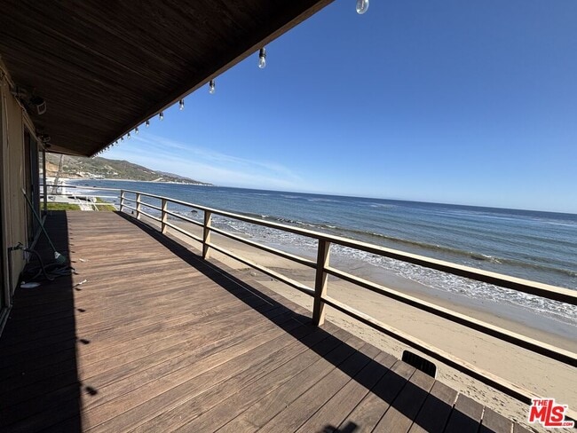 Building Photo - 26636 Latigo Shore Dr