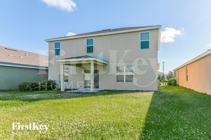 Building Photo - 4630 Pagosa Springs Cir