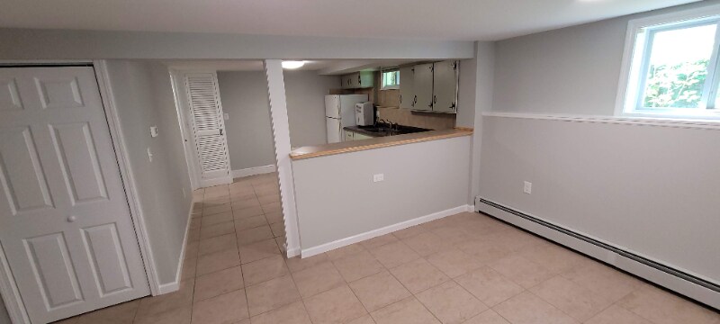 Building Photo - 2520 Madison Ave