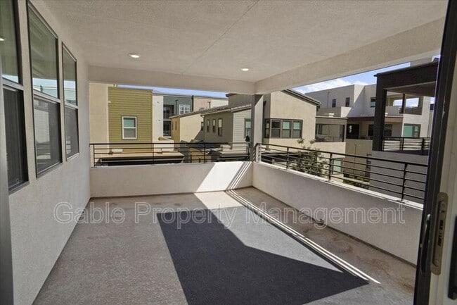 Building Photo - 27468 Flycatcher Pl
