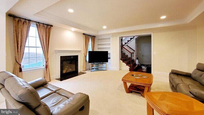 Building Photo - 12614 Winter Wren Ct
