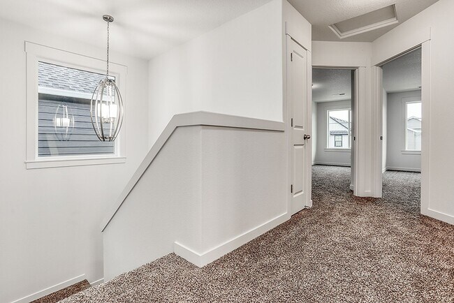 Building Photo - Modern Living in the Heart of Ridgefield: Quartz Finishes & Open-Concept Charm