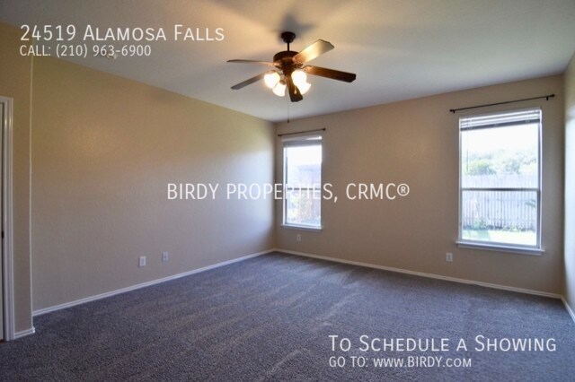 Building Photo - 24519 Alamosa Falls