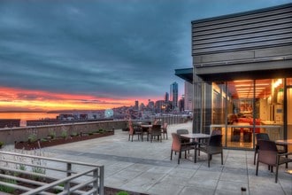 Building Photo - The Nolo