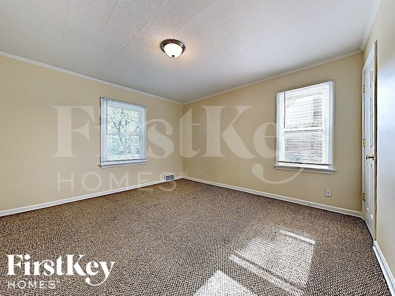 Building Photo - 3529 212th Pl