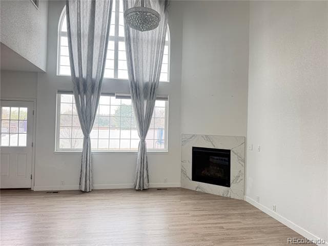 Building Photo - 11655 Zenobia Ct