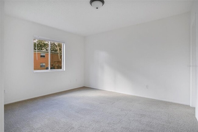 Building Photo - 3562 Aristotle Ave