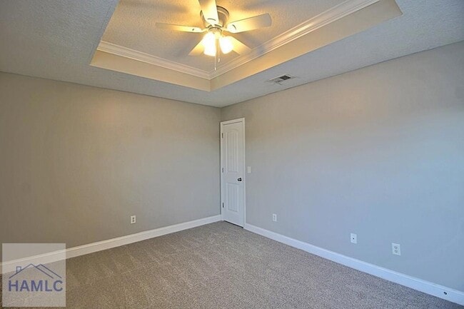 Building Photo - 703 Cordele Cir