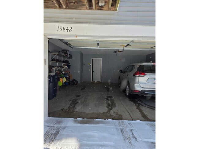 Building Photo - 15842 Frisian Ln