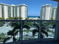 Building Photo - 3800 S Ocean Dr