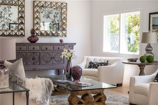 Building Photo - 16449 Tudor Dr