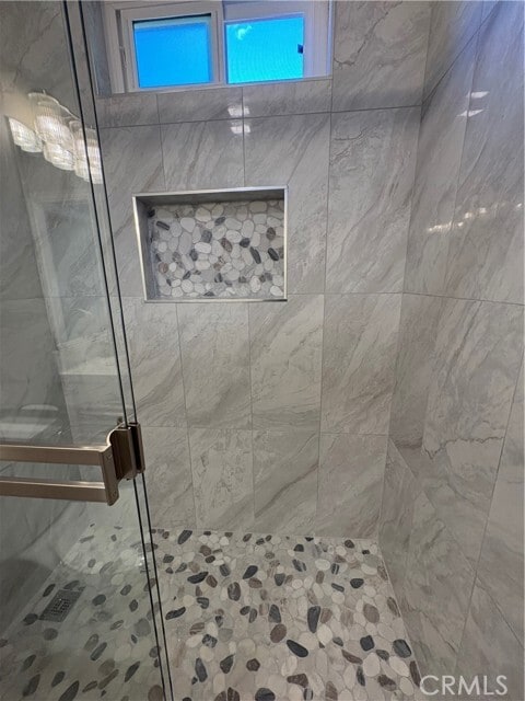 Building Photo - 33972 El Encanto Ave