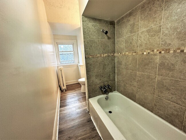 Building Photo - Highland Park - Apartments For Rent In Pittsburgh