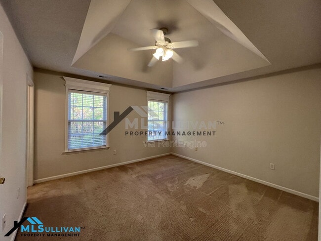 Building Photo - 4905 Gaithers Pointe Dr