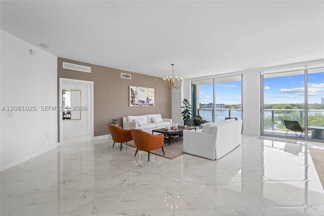 Building Photo - 17111 Biscayne Blvd