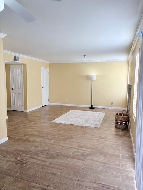 Building Photo - 43376 Cook St