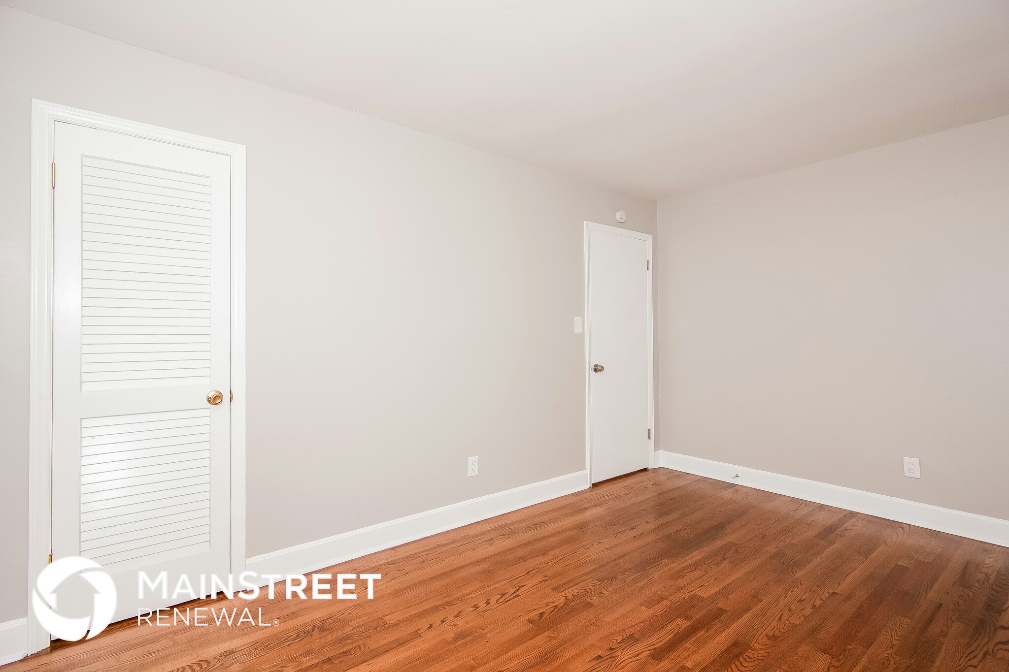 Building Photo - 4423 Brooktree Dr