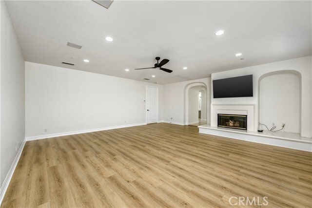 Building Photo - 26 Marble Sands