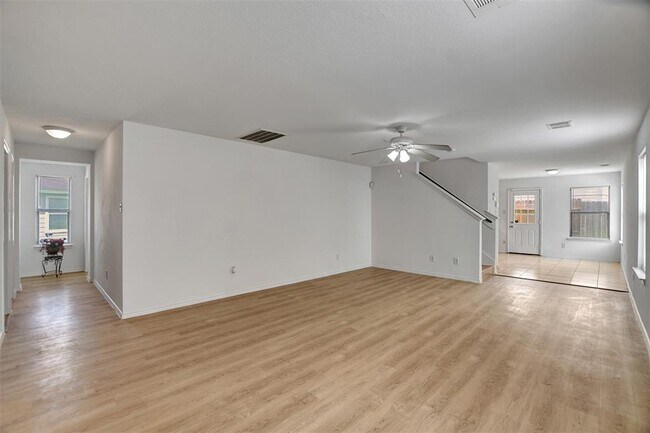 Building Photo - 18226 Coreland Ln