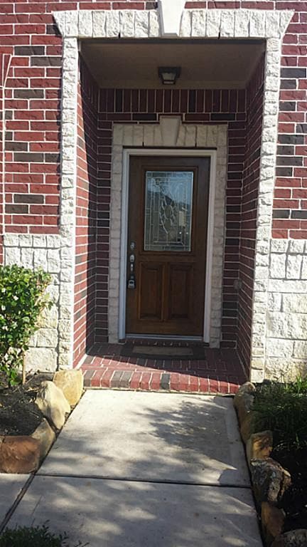 Building Photo - 4023 Windmill Creek Dr