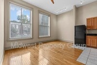 Building Photo - 4244 Chouteau Ave