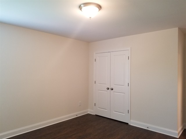 Building Photo - 264 Makenna Dr
