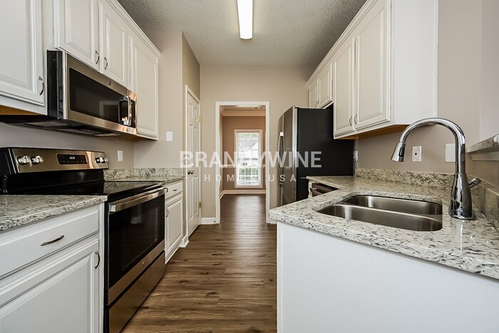 Building Photo - 257 Baldwin Ct