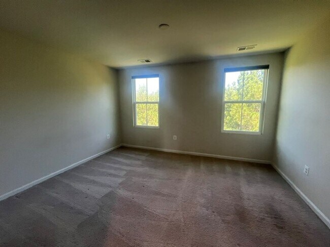 Building Photo - 21830 Primrose Willow Ln
