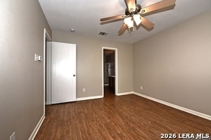 Building Photo - 10727 N Shaenridge